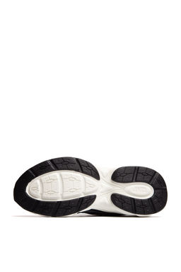 Кроссовки LifeStyle Серый - Anta фото 6