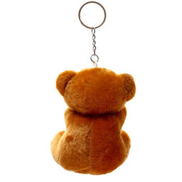 Подвеска Мишка, цвета МИКС - Simaland фото 2