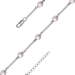 БРАСЛЕТ 7467362сК