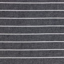 Постельное бельё Этель 2 сп Quiet shade 180х210 см,220х240 см,50х70-2шт, 100% жатый хлопок, 140 гр/м2