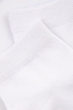 Набор носков 6 пар Happy Fox  фото 3