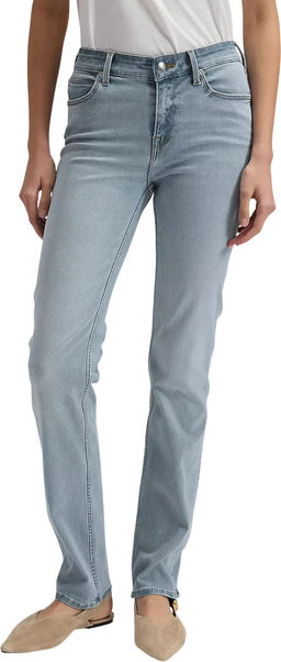 Джинсы женские