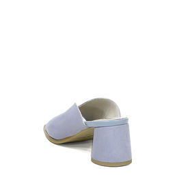 Сабо женские - Marko фото 3