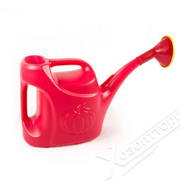 Лейка 10л УРОЖАЙНАЯ с рассеивателем