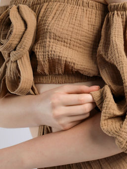 Костюм летний Соль&Перец  фото 8