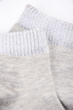 Цена за 2 шт. Женские носки Красная ветка  фото 5