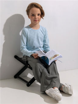 Лонгслив 1ДДЛД2555804н