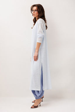 Кардиган 3314 - Buter фото 4