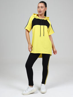 IV-CAPRIZ Планка - футболка белый  фото 32