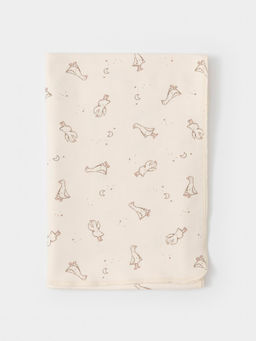 К 8512/молочный 0809 Н105 пеленка яс