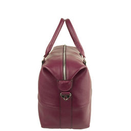 4138 Синий - Alessandro birutti фото 22