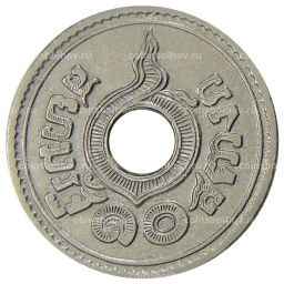 10 сатангов 1921 года Таиланд