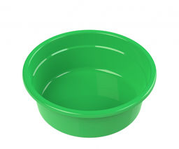 Таз 11 л, арт. АП 031