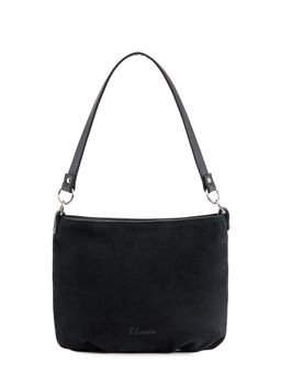 Кросс-боди 1296 99 01/910 01 Сумка женская