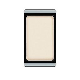 ARTDECO Тени для век матовые 554, 0,8 г.