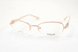 ALANIE A8215 C1 54-20-140