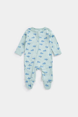 Mothercare / Комбинезон
