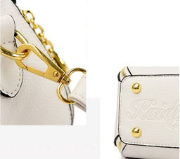 KAIDIFEINIROO Сумка женская 8101