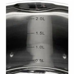 Кастрюля OLIVIA 2л