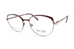 BAOLYN JD6023 C3 52-17-140