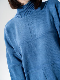 Туника женская w-189 - Esenia фото 14