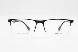 Оправа DACCHi 37873 53-17-145 С5