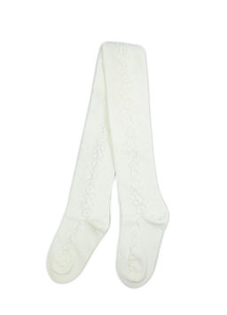 Rusocks / Колготы