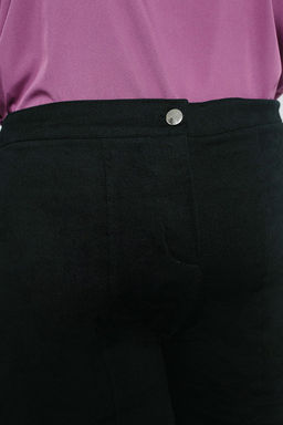 Джинсы женские - Jp фото 9