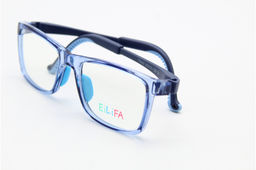 Оправа EiLiFA (детские) TR 465 50-19-128 C3