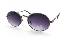Солнцезащитные очки Yimei 2282 С2-124