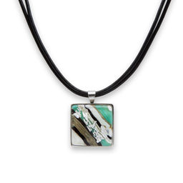 ELEGANT ACCENT Колье LKY5658