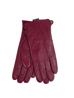 8cd28ae9679e279ad6134555a28c2c243vujt3qemqmf40q15g