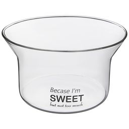 САЛАТНИК 570 МЛ 13*13*7 СМ