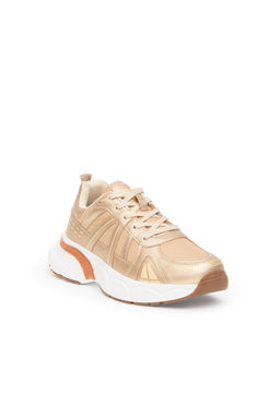 Kad_n Sar_ Ayakkab_ - U.s. polo assn фото 2