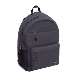 Цена за 1 шт. Рюкзак ErichKrause ActiveLine Pro 20L Deep Grey