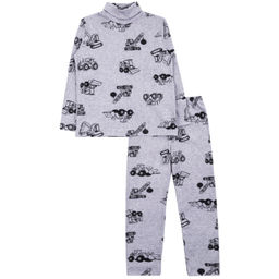 Комплект кашкорсе 8554400201