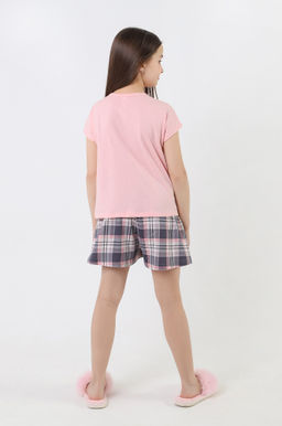 VIOTEX Пижама для девочки Сабрина-1