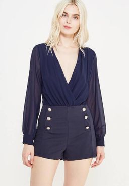 Комбинезон жен.