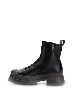 ботинки
								BELWEST  фото 4