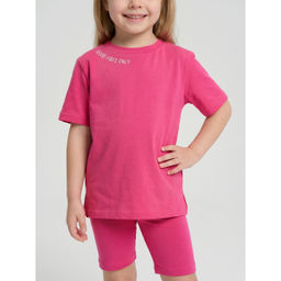 Комплект кулирка с лайкрой 7181100109 - Youlala фото 4