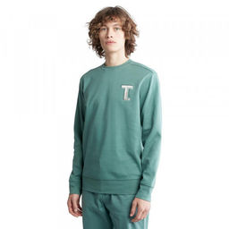 Толстовка / Timberland