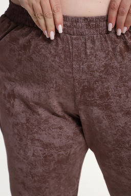 Костюм с брюками КЖ-009