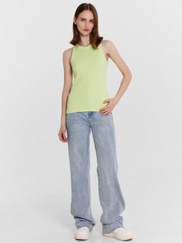 ТОП ЖЕНСКИЙ - Mark formelle фото 4