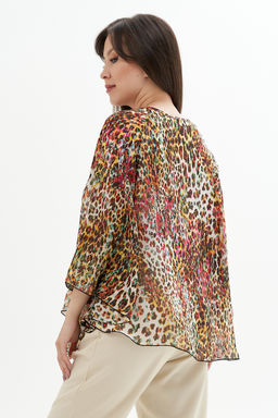 Блузка - Olsi фото 6