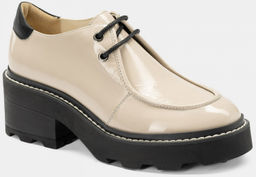 Туфли деми - Ralf ringer фото 2