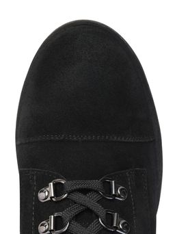 УЦЕНКА Ботинки 2131001 - Belwest фото 5