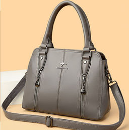 KAIDIFEINIROO Сумка женская 2211 фото 2