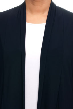 Кардиган - Olsi фото 3