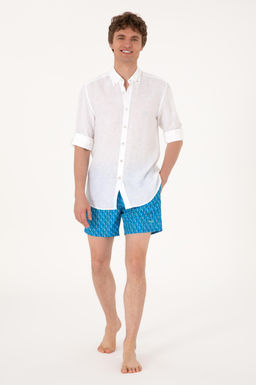 Erkek _ndigo Deniz _ortu Sepette S_rpriz _ndirim