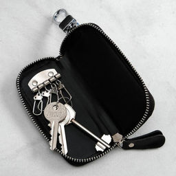 Ключница Road King - Simaland фото 4